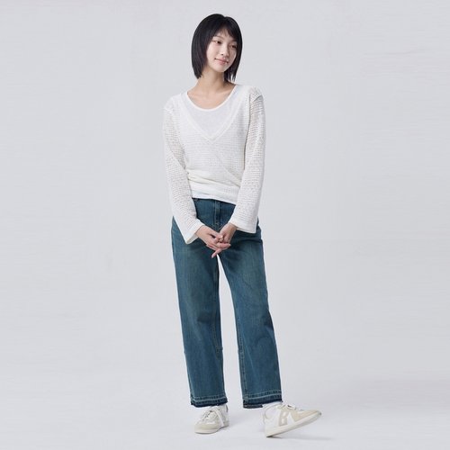 상품 이미지6