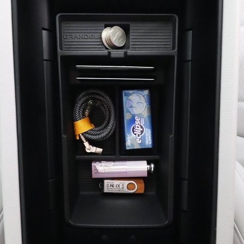 상품이미지5