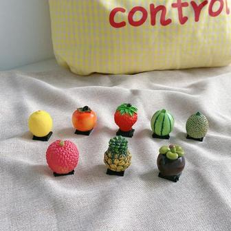 3. 만화 카메라 핫..