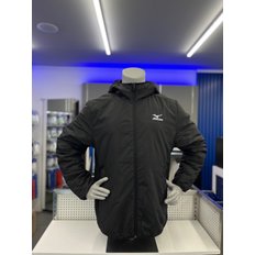 [여주점] [여주점] 32YE362309 남여공용 캐쥬얼한 후드 필드 바람막이자켓 MID FIELD JACKET 후드자켓