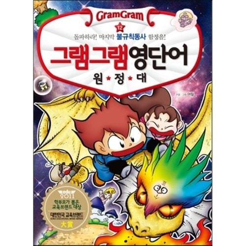 상품이미지1