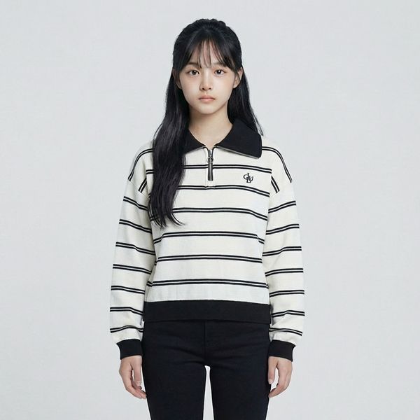 확대된 대표 상품이미지