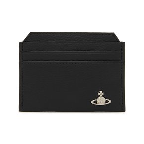 [부산점] 여성 카드지갑 5403000SU S000D N403