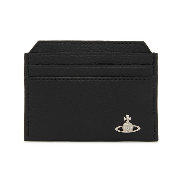 [부산점] 여성 카드지갑 5403000SU S000D N403