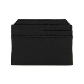 [부산점] 여성 카드지갑 5403000SU S000D N403