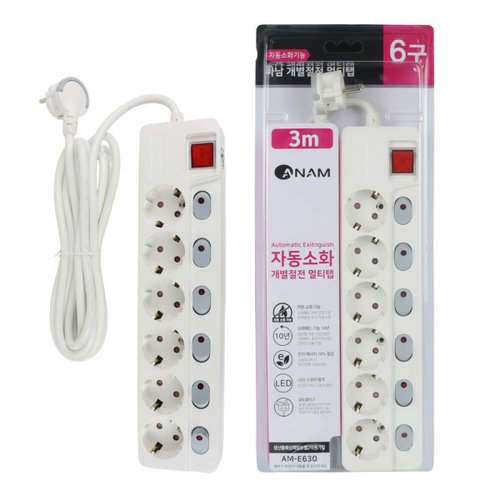 상품이미지5