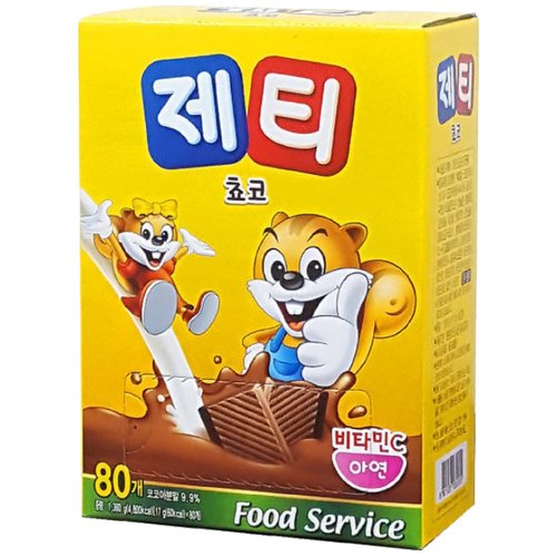 이미지1