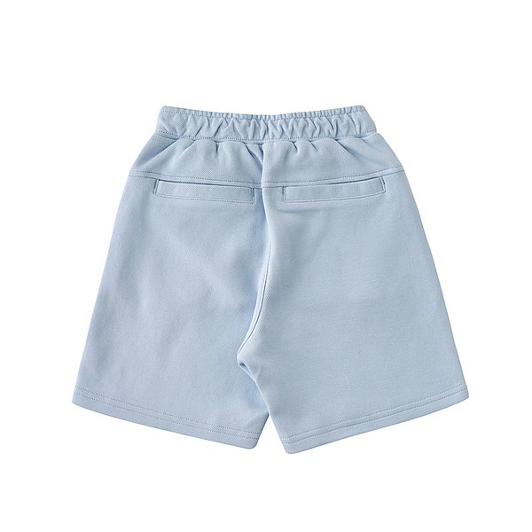 [여주점] [오프라벨 여주점] 블루독 (SK) 피케베이직5부팬츠 (25375-415-04)