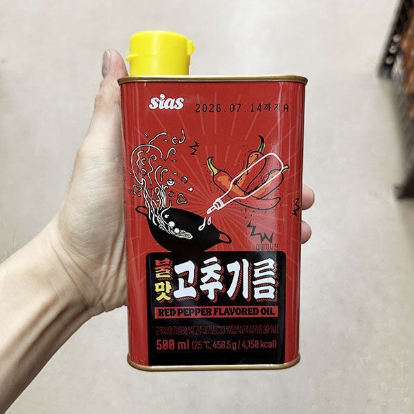 확대된 대표 상품이미지1