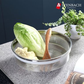 스텐 멀티 찜기