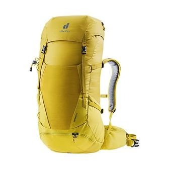  독일 도이터 배낭 백팩 deuter Futura 32 Hiking Backpack 1314080