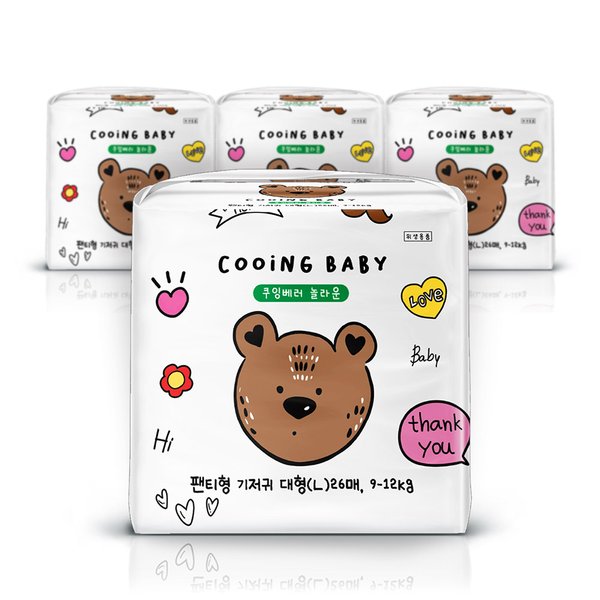 확대된 대표 상품이미지1