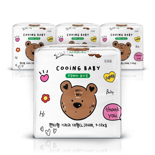상품이미지1