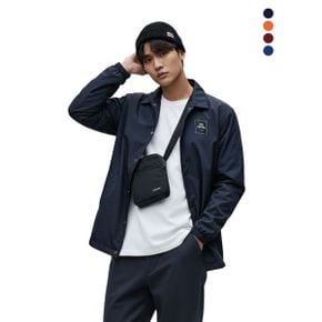유니  나일론100 자켓형점퍼 FHMECUV702P _P414661455