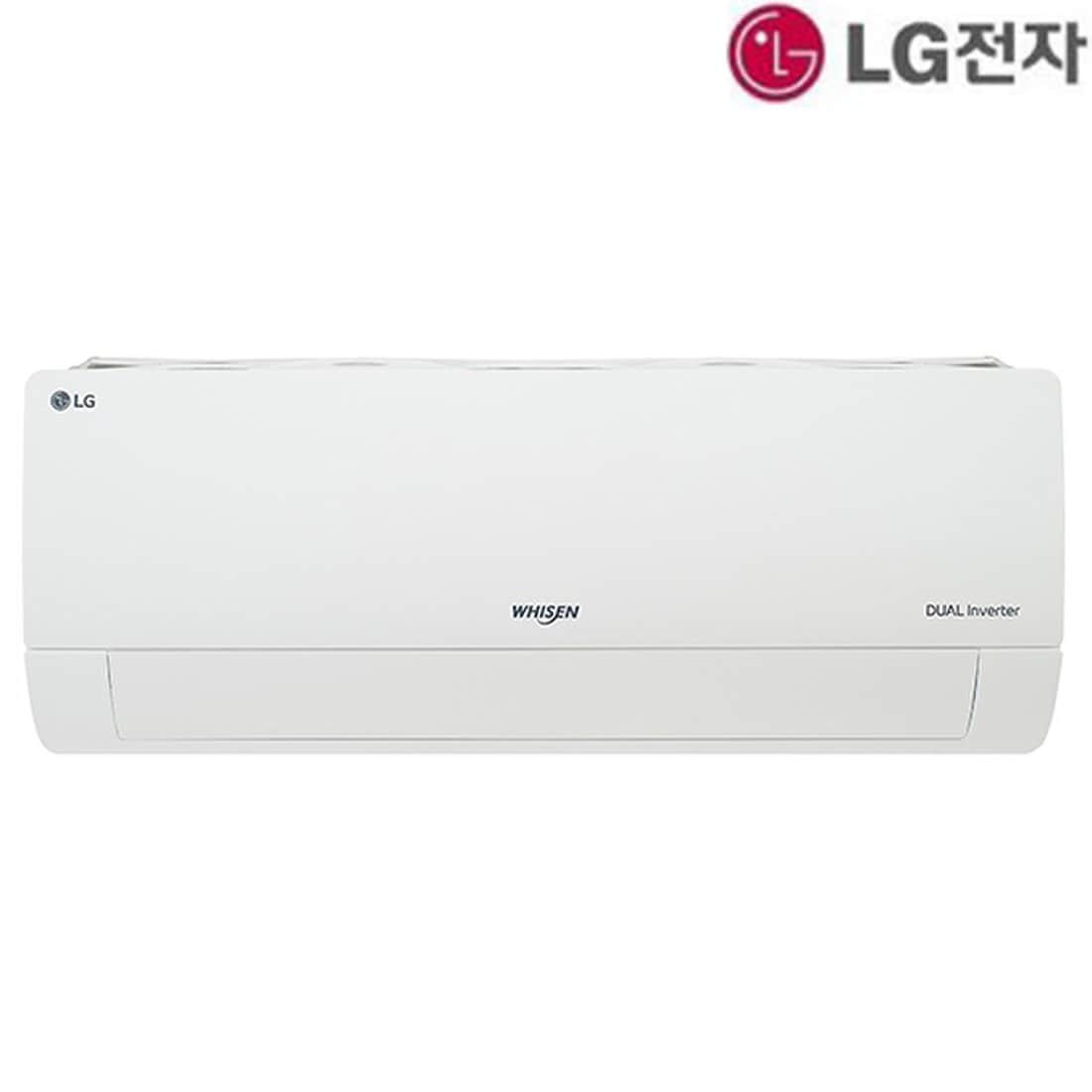 오늘발송 Lg 벽걸이에어컨 2In1조합용 실내기 단품 Sq07Bbawaj, 신세계적 쇼핑포털 Ssg.Com