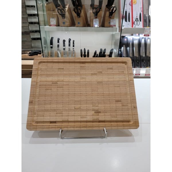 [파주점] 대나무 도마 42X31CM / HK30772-400