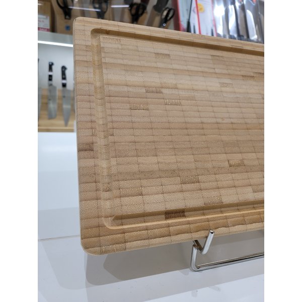 [파주점] 대나무 도마 42X31CM / HK30772-400