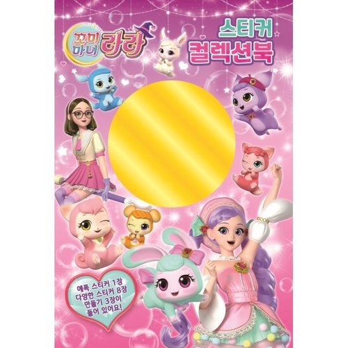 상품이미지1