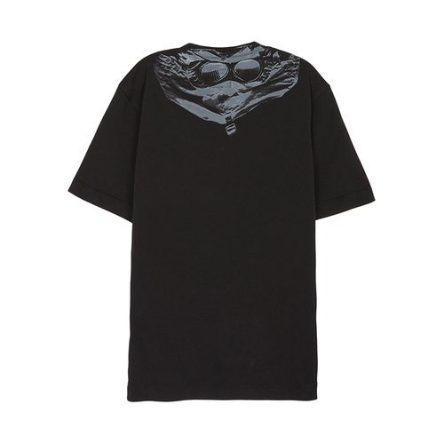 rep product image2