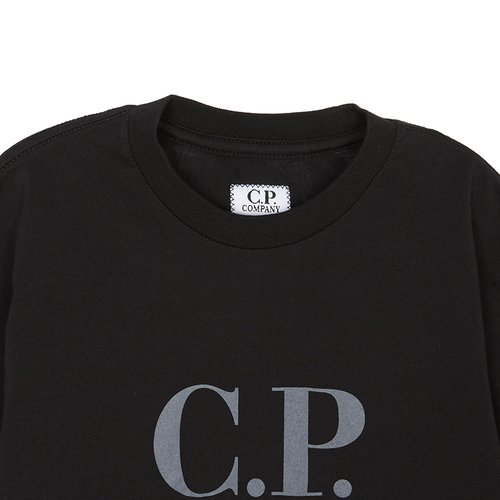rep product image3