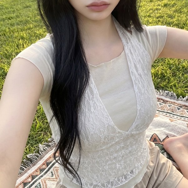 확대된 대표 이미지1