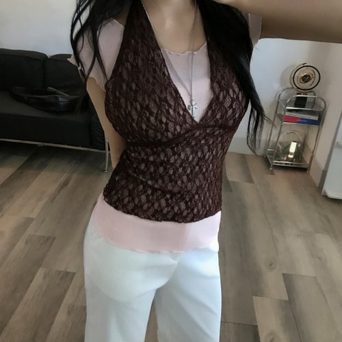 이미지2