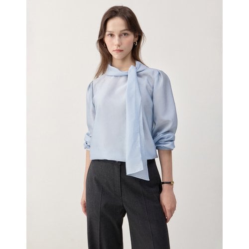 LF Product Image1