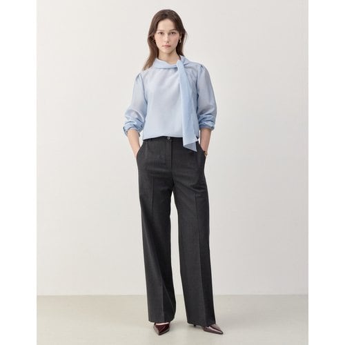 LF Product Image2