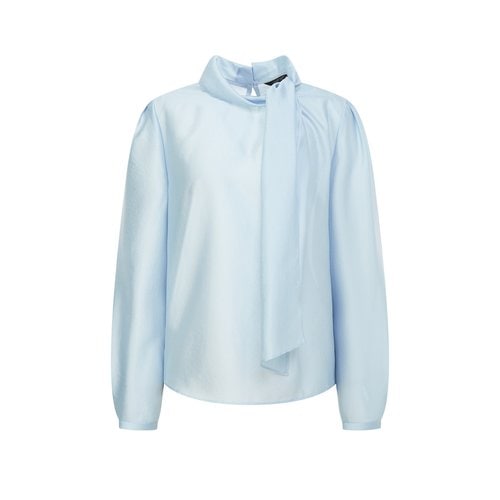 LF Product Image3