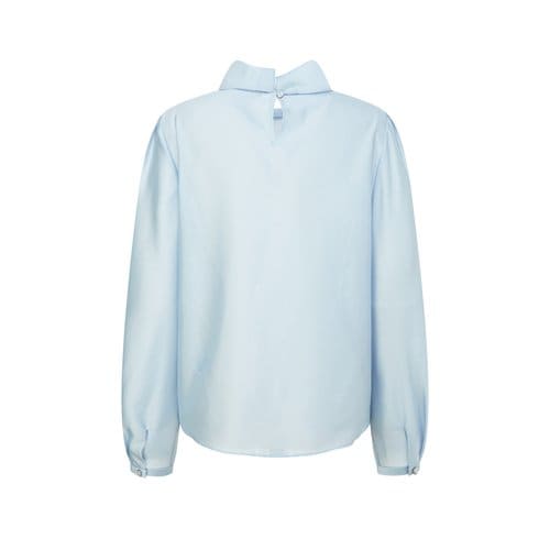 LF Product Image4