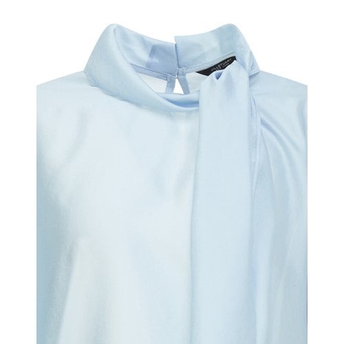 LF Product Image5