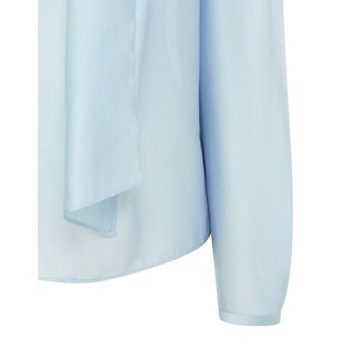 LF Product Image6