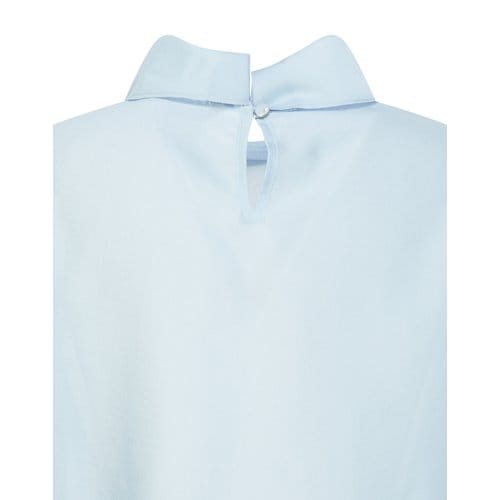 LF Product Image7