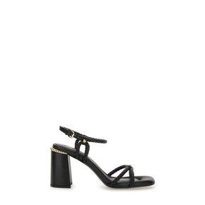 LOLA BIS 펌프스 SS25 LOLABIS02_BLACK 5622793