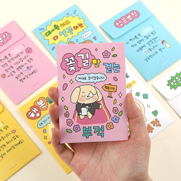 확대된 대표 상품이미지1
