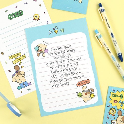 상품이미지4