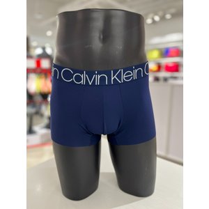 Calvin Klein Underwear [시흥점] 언더웨어 남성 ck 마이크로 심리스 드로즈 NB1906O-VN7