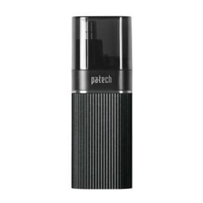 한일전자 파테크 PE-R550 휴대용 코털제거기