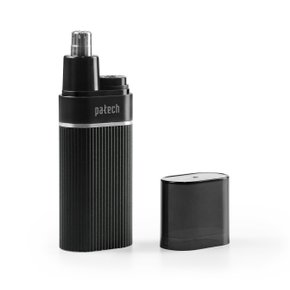 한일전자 파테크 PE-R550 휴대용 코털제거기