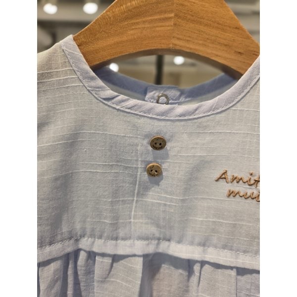 [파주점] (BL ) 아미띠애 뮤뮤  SET 바디슈트 3537067601