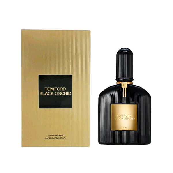 블랙 오키드 EDP 30ml