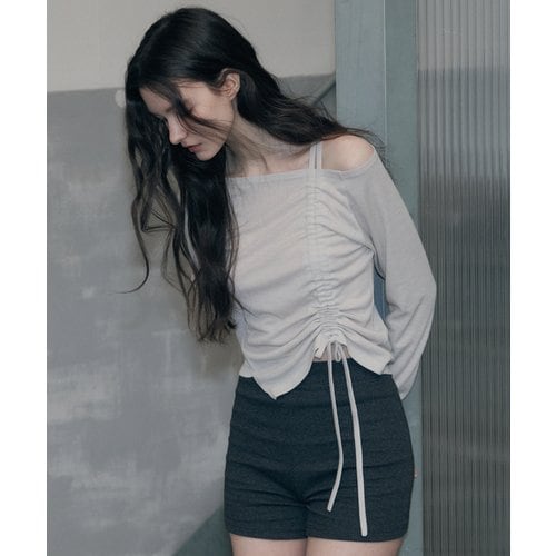 상품이미지3
