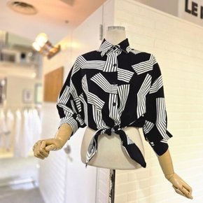 대구백화점르피타르육공프린트셔츠(L262USH679)