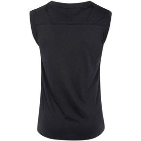 26SS 피비 파일로 민소매 티셔츠 CT122 CO3128 900BK BLACK