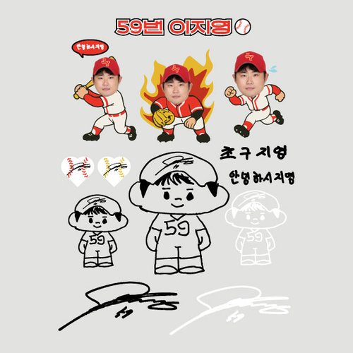 상품이미지3