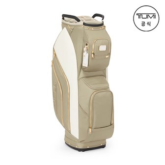 TUMI [TUMI KOREA] 알파 골프 카트백_02203704OWT