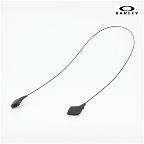 선글라스목걸이 리쉬 키트 라지 블랙