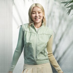[JDX] 여성 어깨 라인베스트(X2WVU5161MT)