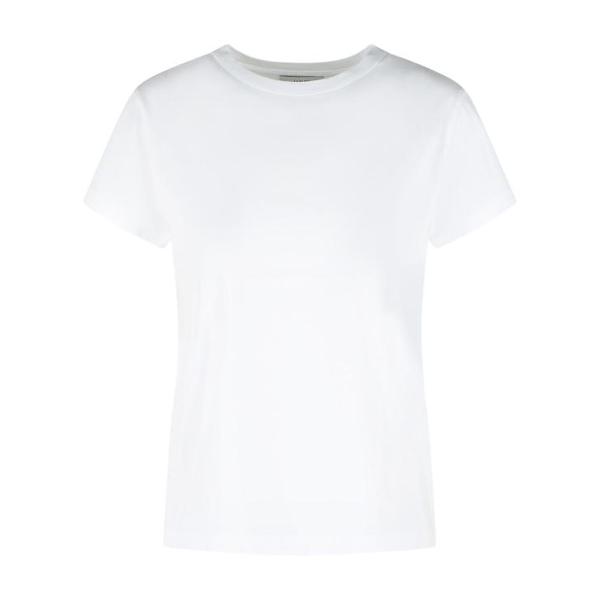 확대된 대표 에이골디 탑 A7423WHT White