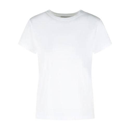 에이골디 탑 A7423WHT White